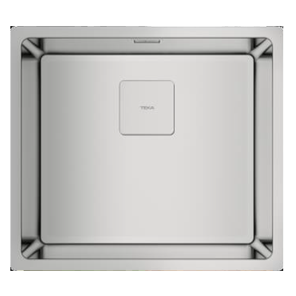 Lava Louça Teka - FLEX LINEA RS15 50.40