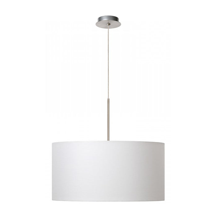 SUSP. CLIFF 61455/50/31