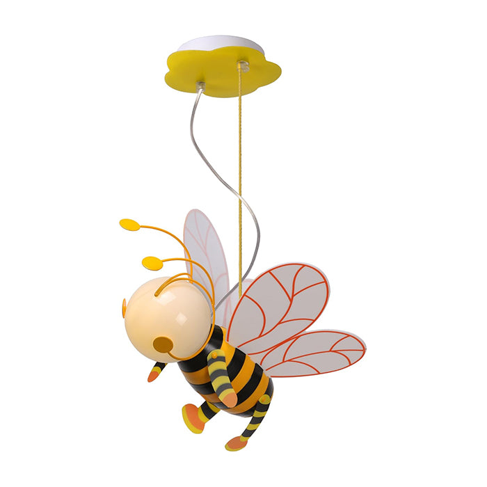 SUSP. BEE 77469/01/34