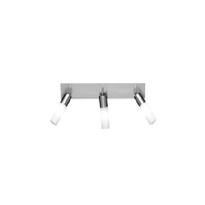 REGUA 7281.03.64.0000