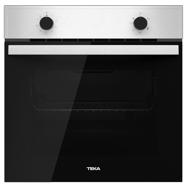 FORNO ENCASTRAR TEKA - HBB 724 G SS - INOX 026.F.111050000