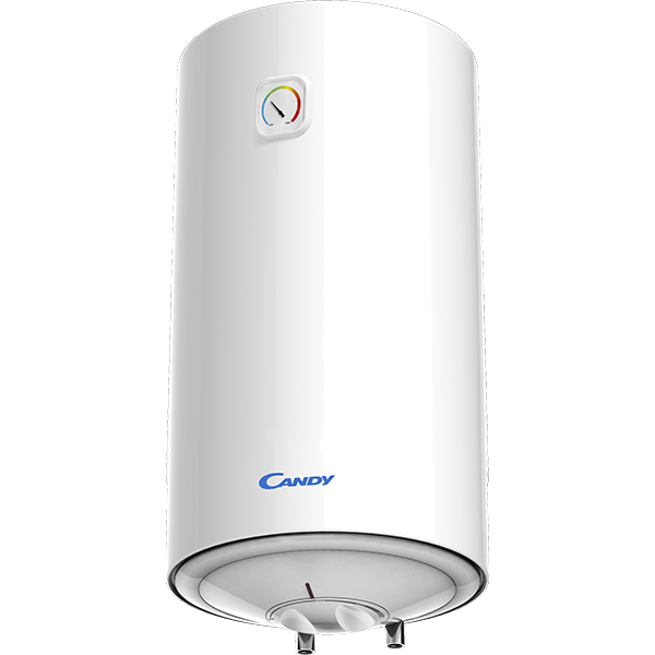TERMOACUMULADOR CANDY - CTR 50RS/E 010.T.CTR50RS