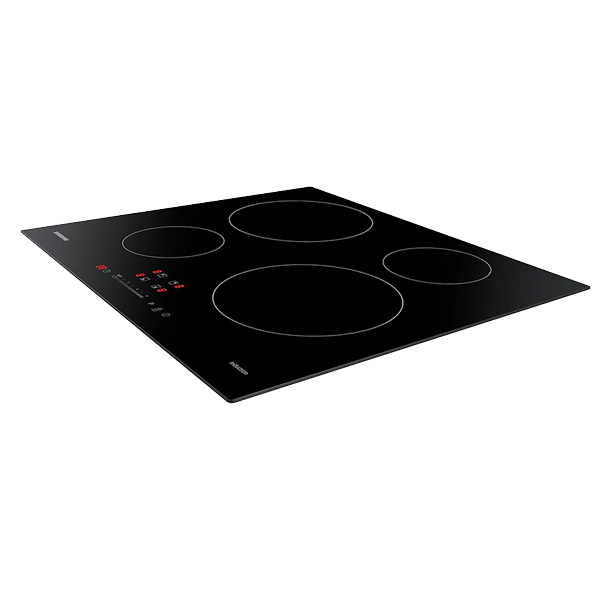 PLACA SAMSUNG - NZ64M3707AK/UR 077.P.NZ64M3707