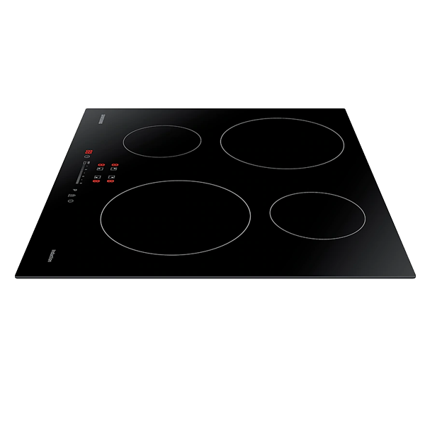 PLACA SAMSUNG - NZ64M3707AK/UR 077.P.NZ64M3707