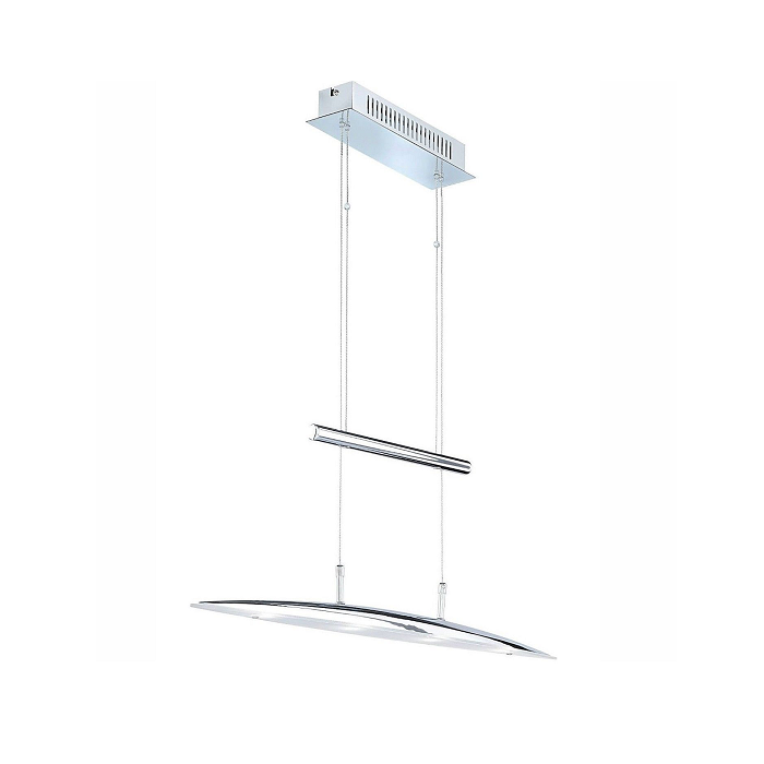 SUSPENSÃO 7387.04.01.0000