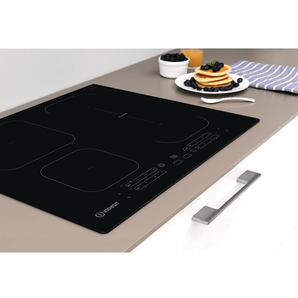 PLACA INDESIT - IB 65B60 NE 074.P.IB65B60NE