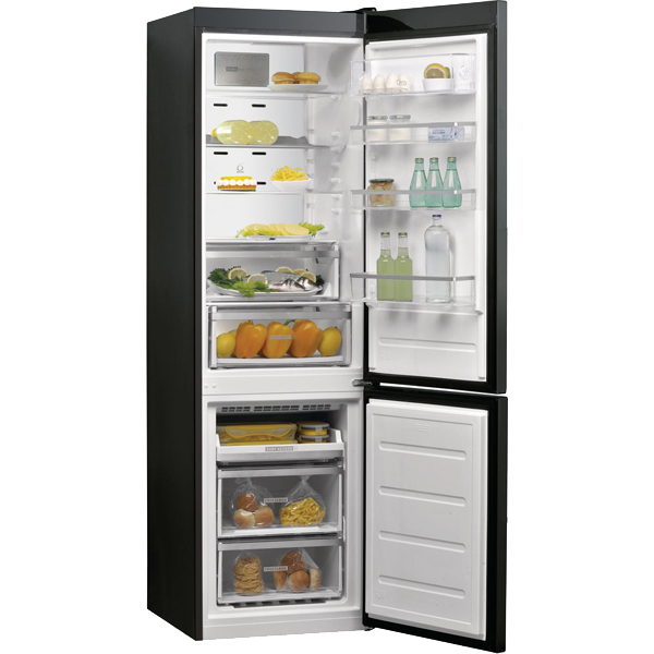 COMBINADO WHIRLPOOL - W9 931D KS 034.C.W9931DKS