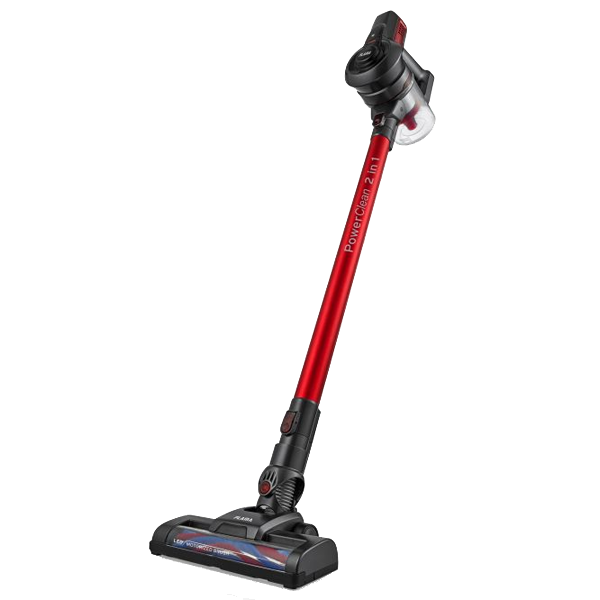 ASPIRADOR VERTICAL FLAMA - 1642 FL 091.A.1642FL