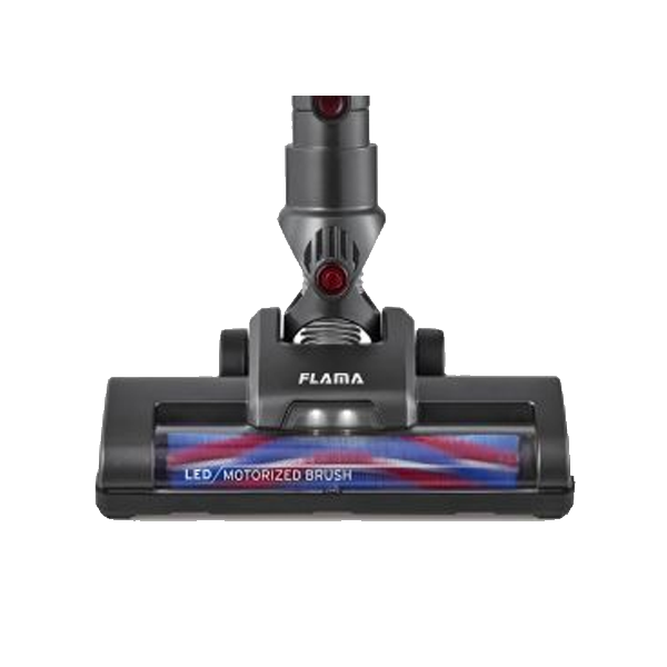 ASPIRADOR VERTICAL FLAMA - 1642 FL 091.A.1642FL