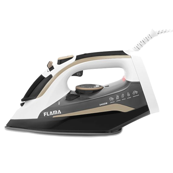 FERRO VAPOR FLAMA - 5342 FL 091.F.5342FL