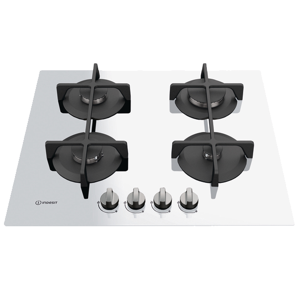 PLACA INDESIT - ING 61T/WH1 074.P.ING61TWH