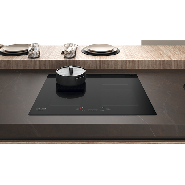 PLACA HOTPOINT - HQ 2960S NE 076.P.HQ2960SNE