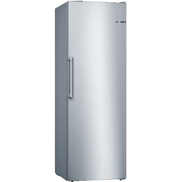 ARCA VERTICAL BOSCH - GSN33VLEP - 060.A.GSN33VLEP