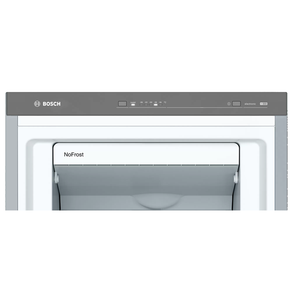 ARCA VERTICAL BOSCH - GSN33VLEP - 060.A.GSN33VLEP