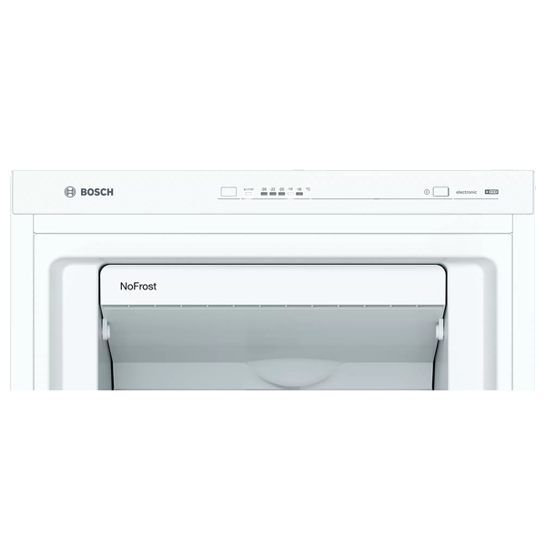 ARCA VERTICAL BOSCH - GSN33VWEP - 060.A.GSN33VWEP