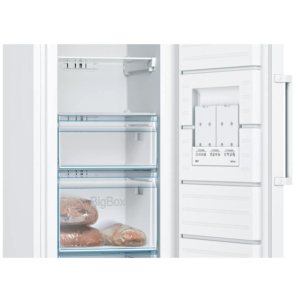 ARCA VERTICAL BOSCH - GSN33VWEP - 060.A.GSN33VWEP