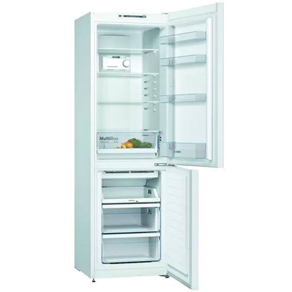 COMBINADO BOSCH - KGN36NWEA - 060.C.KGN36NWEA