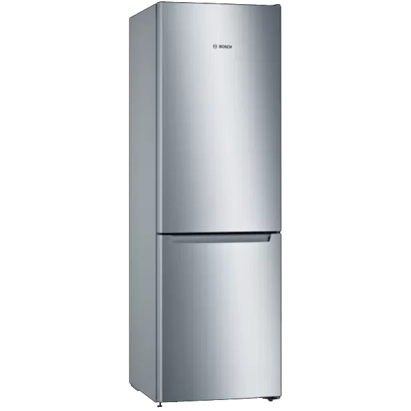 COMBINADO BOSCH - KGN36NLEA - 060.C.KGN36NLEA