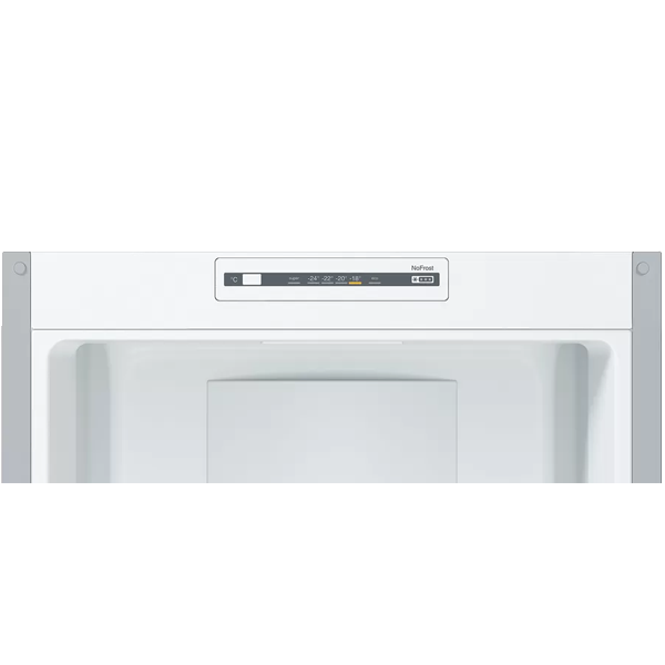 COMBINADO BOSCH - KGN36NLEA - 060.C.KGN36NLEA