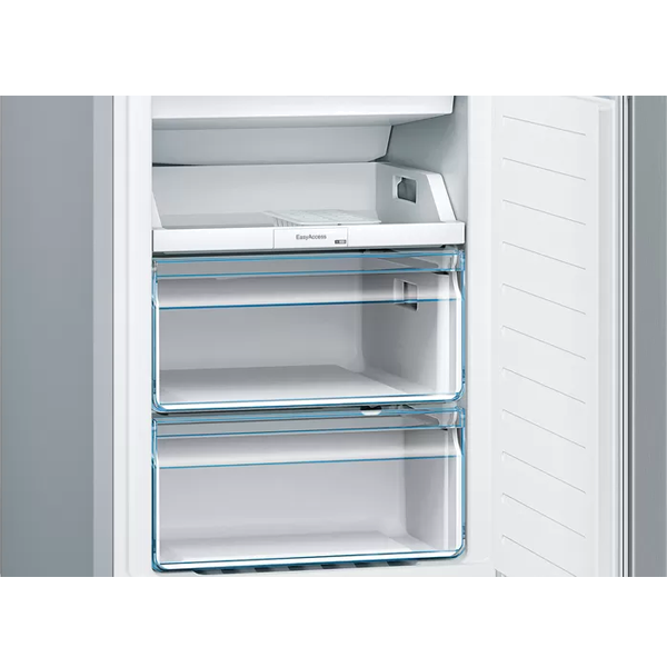 COMBINADO BOSCH - KGN36NLEA - 060.C.KGN36NLEA