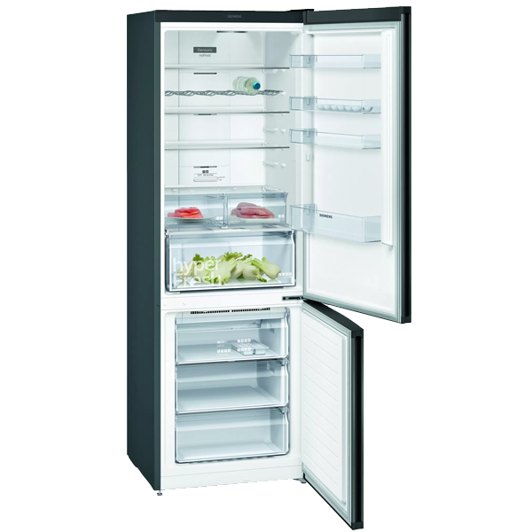 COMBINADO SIEMENS - KG49NXXEA - 063.C.KG49NXXEA