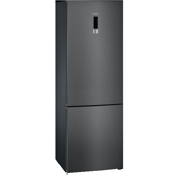 COMBINADO SIEMENS - KG49NXXEA - 063.C.KG49NXXEA