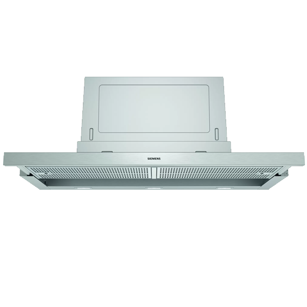 EXAUSTOR SIEMENS - LI97SA531- 064.E.LI97SA531