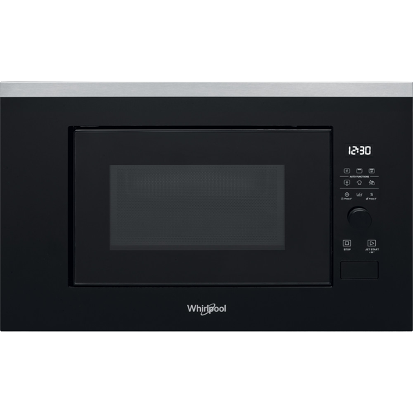 MICRO ONDAS WHIRLPOOL - WMF 200 G 035.M.WMF200G