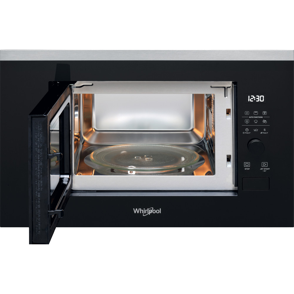 MICRO ONDAS WHIRLPOOL - WMF 200 G 035.M.WMF200G