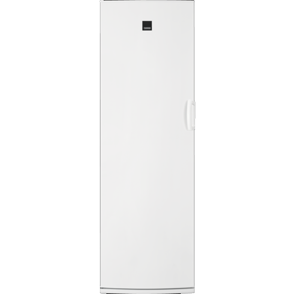 ARCA VERTICAL ZANUSSI - ZUAN28FW 049.A.ZUAN28FW