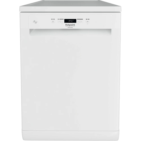 Máquina de Lavar Louça Hotpoint - HFC 3C26 F