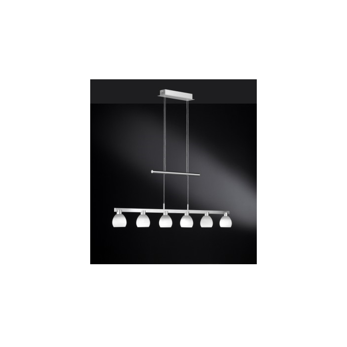 CAND. 7556.06.64.0000