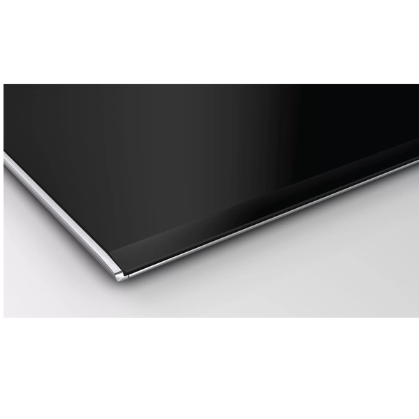 Placa Bosch - PXX875D67E