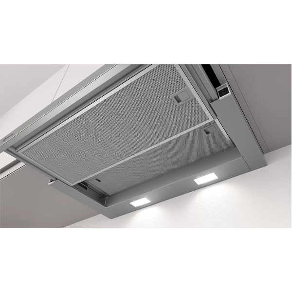 EXAUSTOR BALAY - 3BT264MX - 089.E.3BT264MX