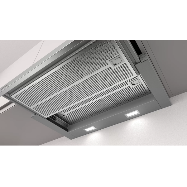 EXAUSTOR BALAY - 3BT267MX - 089.E.3BT267MX