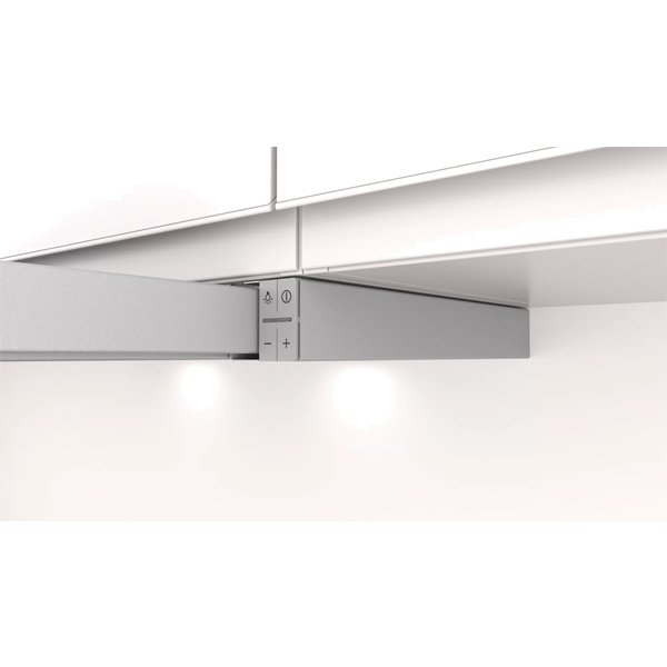 Exaustor Balay - 3BT267MX