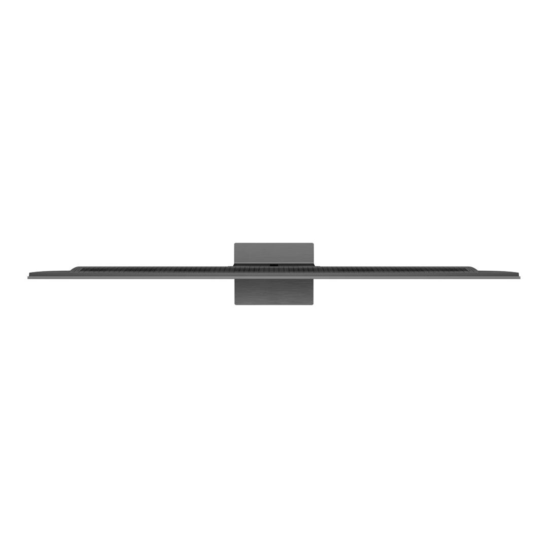 TCL Qled 75" 4K UHD Google TV 4HDMI 1USB (e)