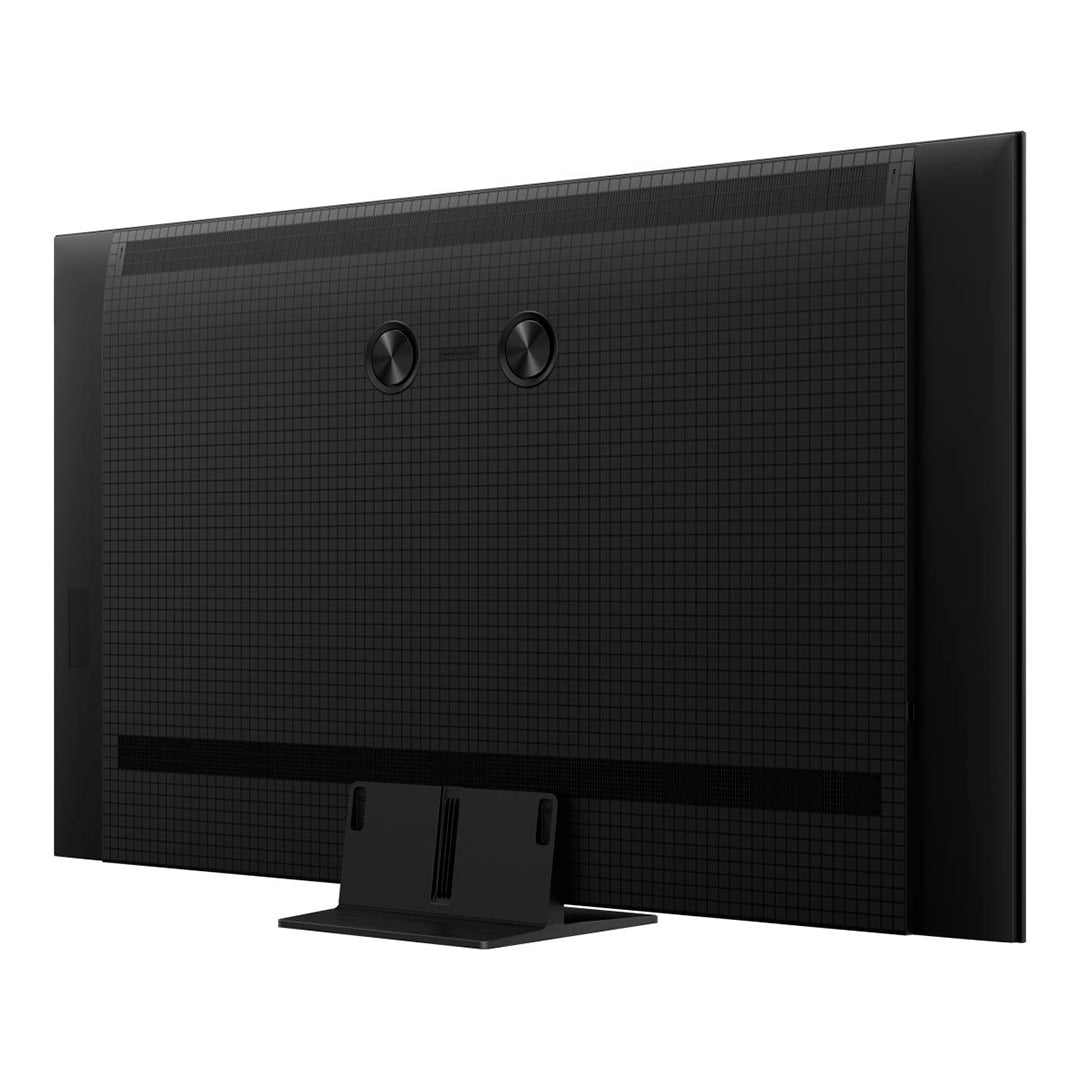 TCL Qled 75" 4K UHD Google TV 4HDMI 1USB (e)