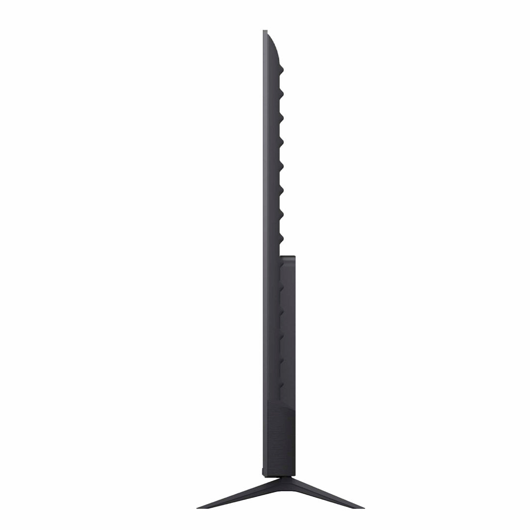 LG LED 75" NANOCELL UHD 4K SMARTTV 4HDMI 2USB (G) 75NU850B6LA