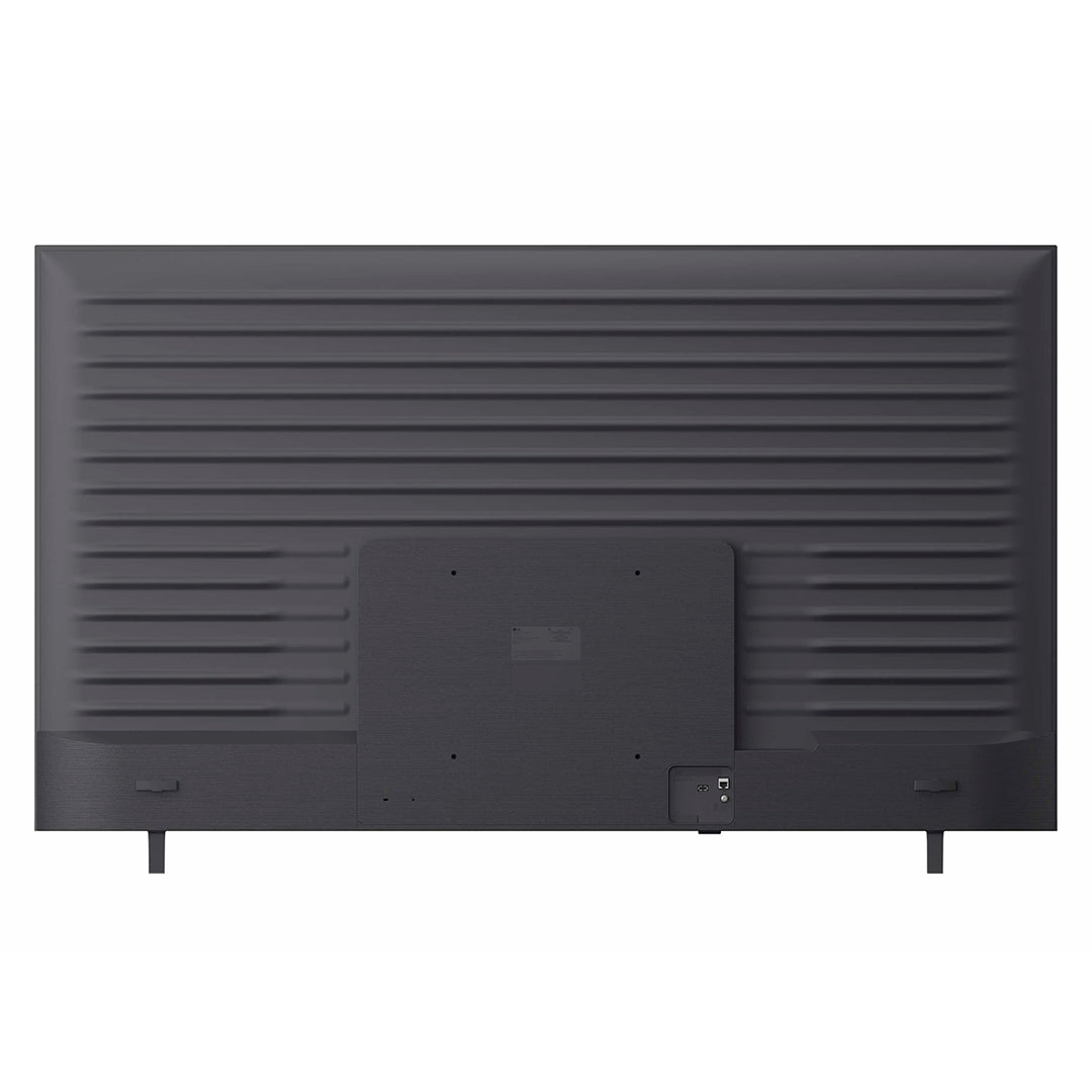 LG LED Qned 75" 4K Smarttv Webos 3HDMI 1USB (e)