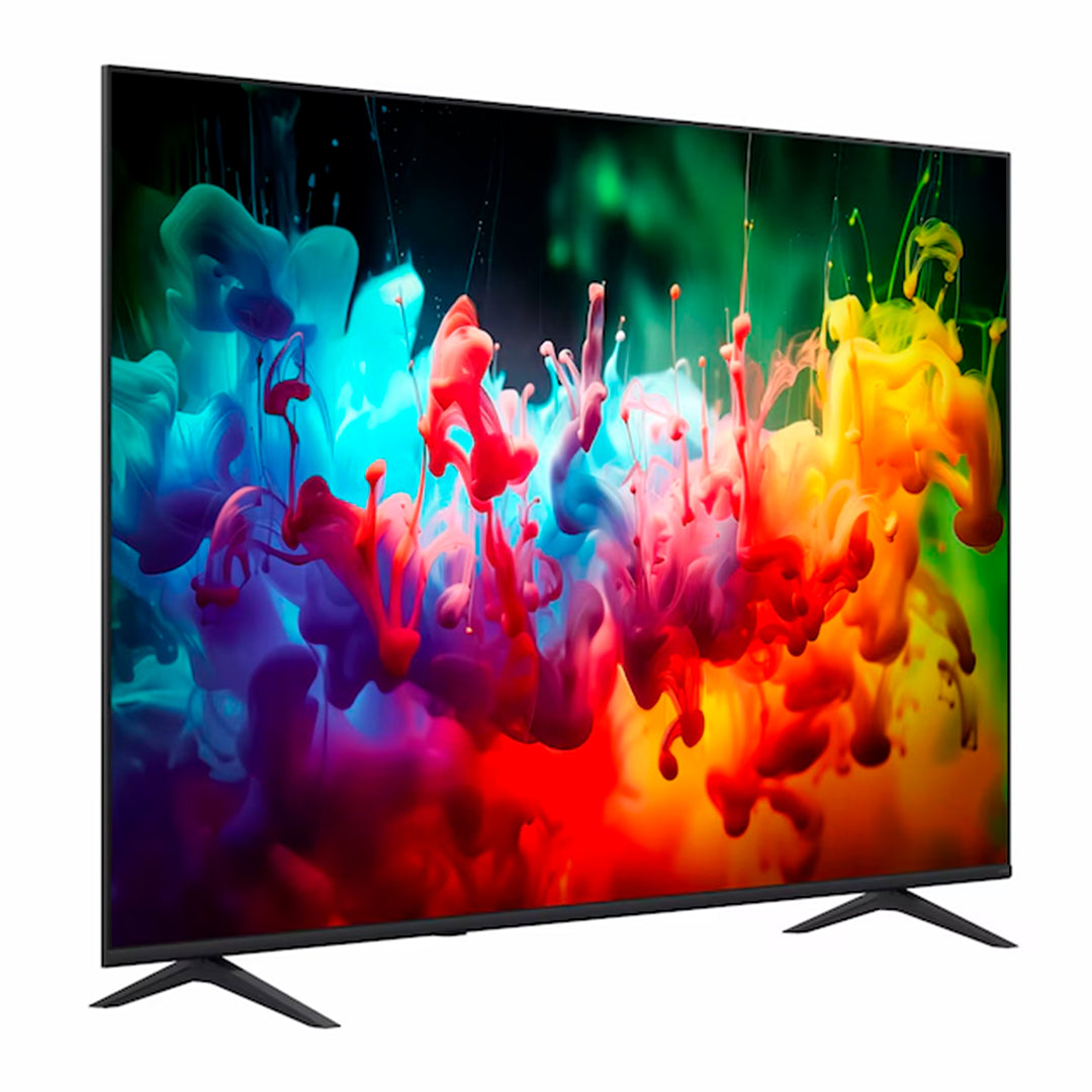 LG LED Qned 75" 4K Smarttv Webos 3HDMI 1USB (e)