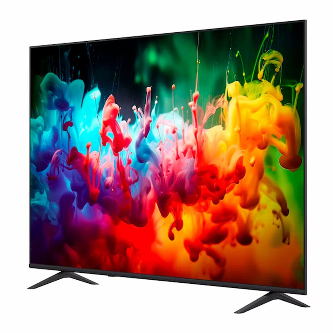 LG LED Qned 75" 4K Smarttv Webos 3HDMI 1USB (e)