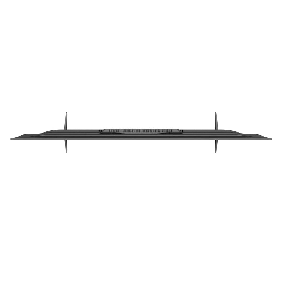 TCL LED 75" 4K UHD Google TV 3HDMI 2USB (e)