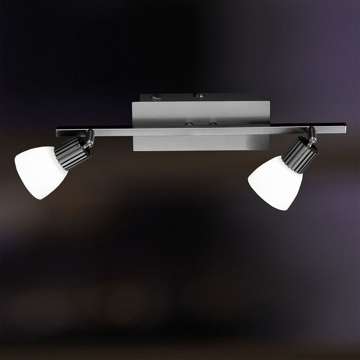 CAND. 7605.02.64.0000