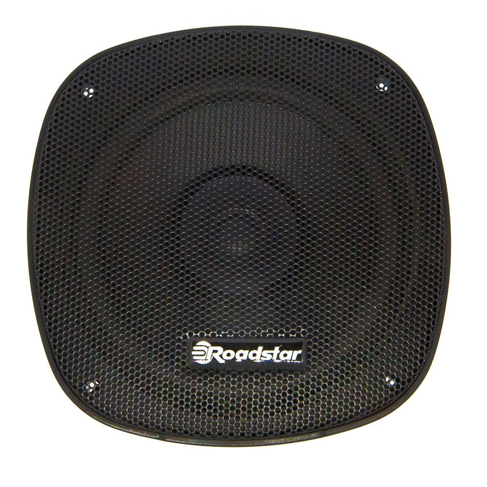 Colunas Automóvel Roadstar PS1315