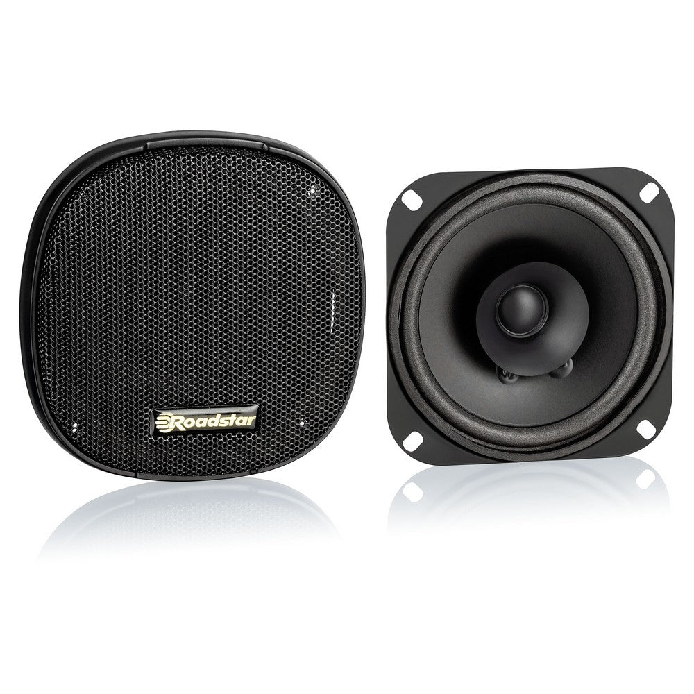 Colunas Automóvel Roadstar PS1015