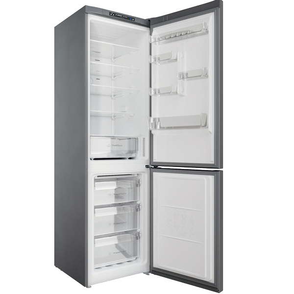 COMBINADO INDESIT - INFC9 TA23X 073.C.INFC9TA23