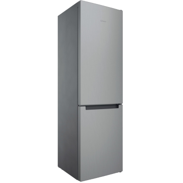 COMBINADO INDESIT - INFC9 TA23X 073.C.INFC9TA23
