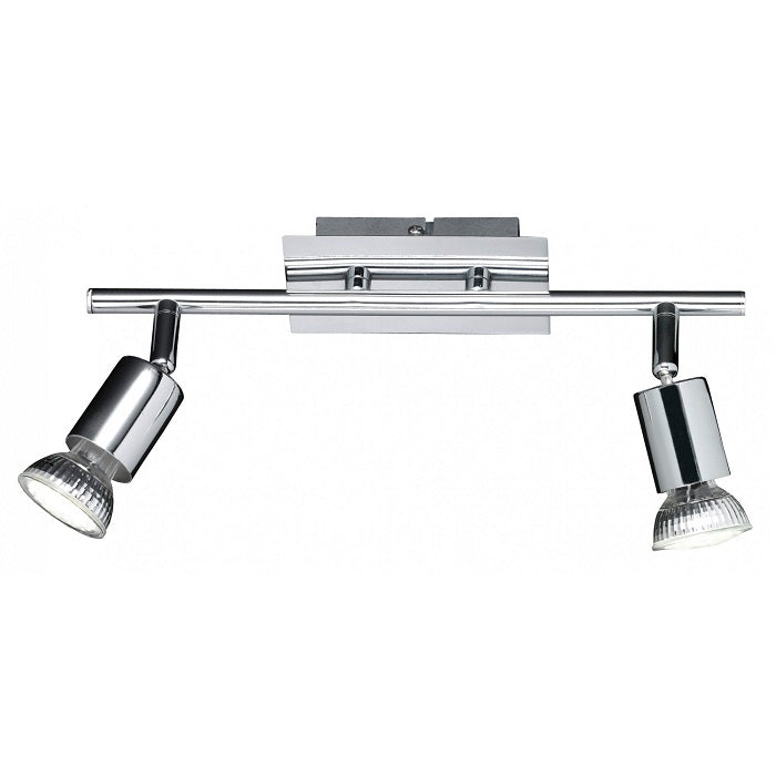 REGUA 7634.02.01.0000