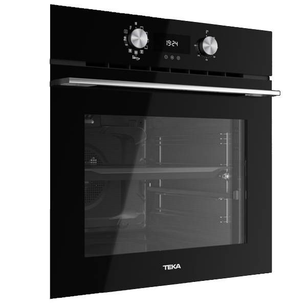 FORNO ENCASTRAR TEKA - HLB 8416 BK AIR FRY 026.F.111000045